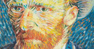 Vincent van Gogh in Brabant
